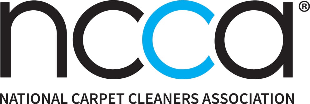 https://carpetandupholsterycleaningdevils.co.uk/wp-content/uploads/2024/07/NCCA-Logo-1.jpg